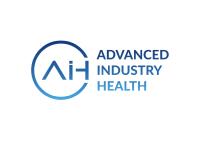 Advanced Industry Health image 1